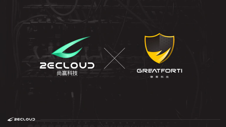 2ECloud代理GreatForti